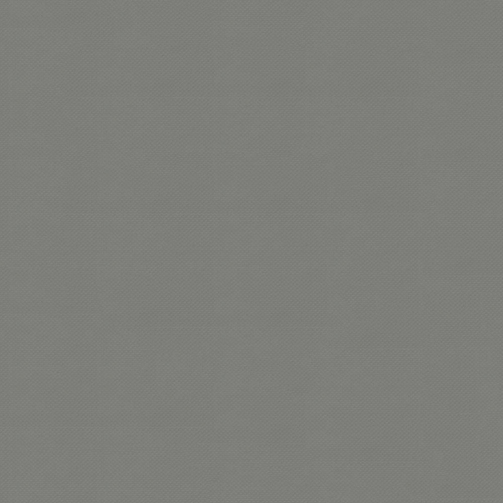 NICHOLASJOHN INC NJ-MERC Gray Solid   Fabric - NJ25-2166