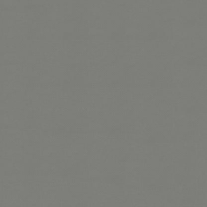NICHOLASJOHN INC NJ-MERC Gray Solid   Fabric - NJ25-2166