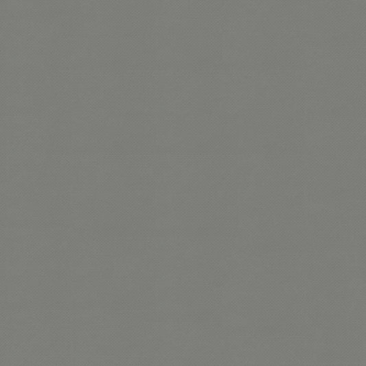NICHOLASJOHN INC NJ-MERC Gray Solid   Fabric - NJ25-2166
