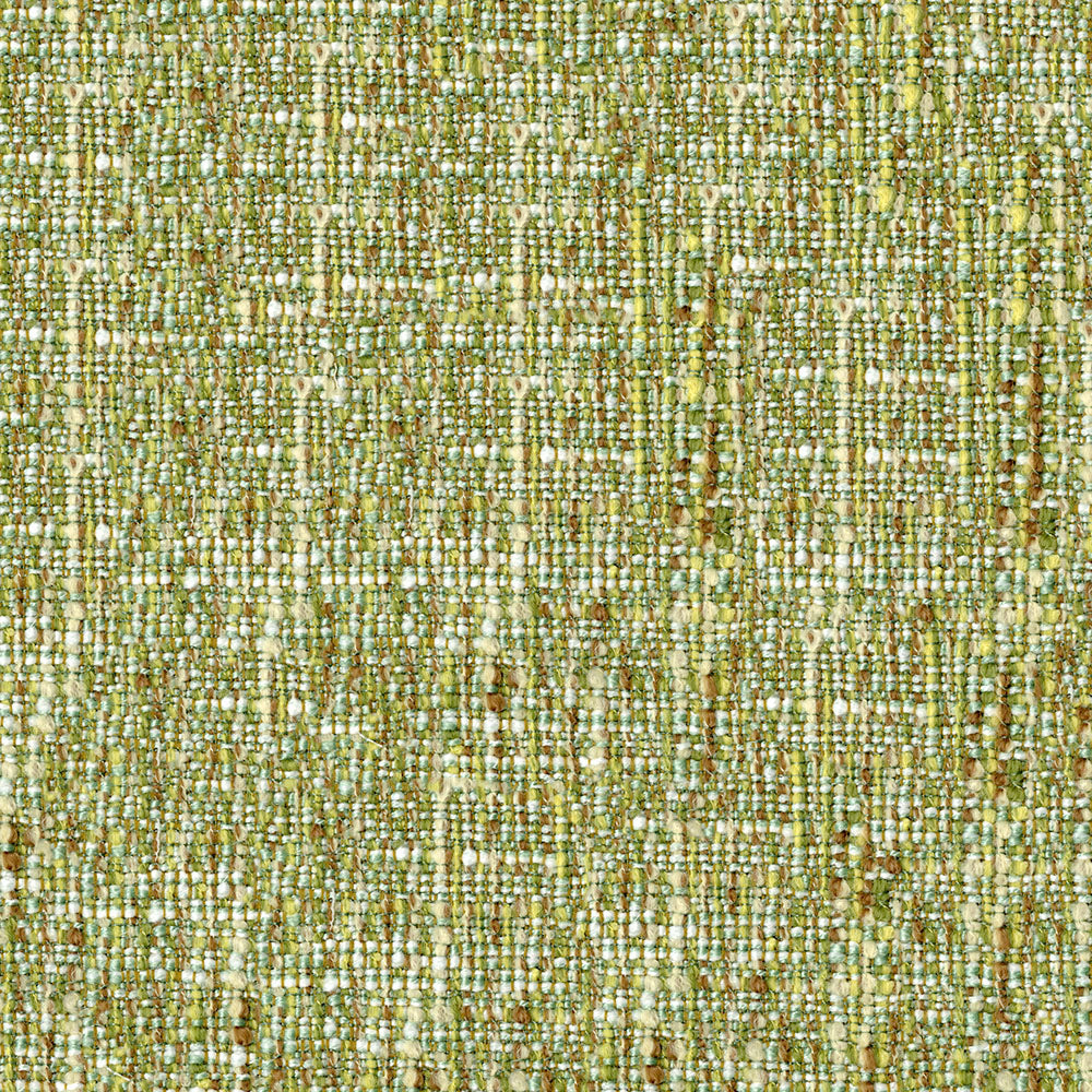 NICHOLASJOHN INC NJ-STATURE Tidewater Solid   Fabric - NJ25-2326