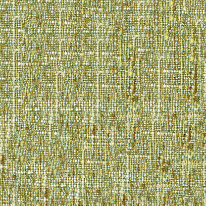 NICHOLASJOHN INC NJ-STATURE Tidewater Solid   Fabric - NJ25-2326