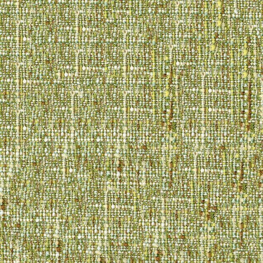 NICHOLASJOHN INC NJ-STATURE Tidewater Solid   Fabric - NJ25-2326