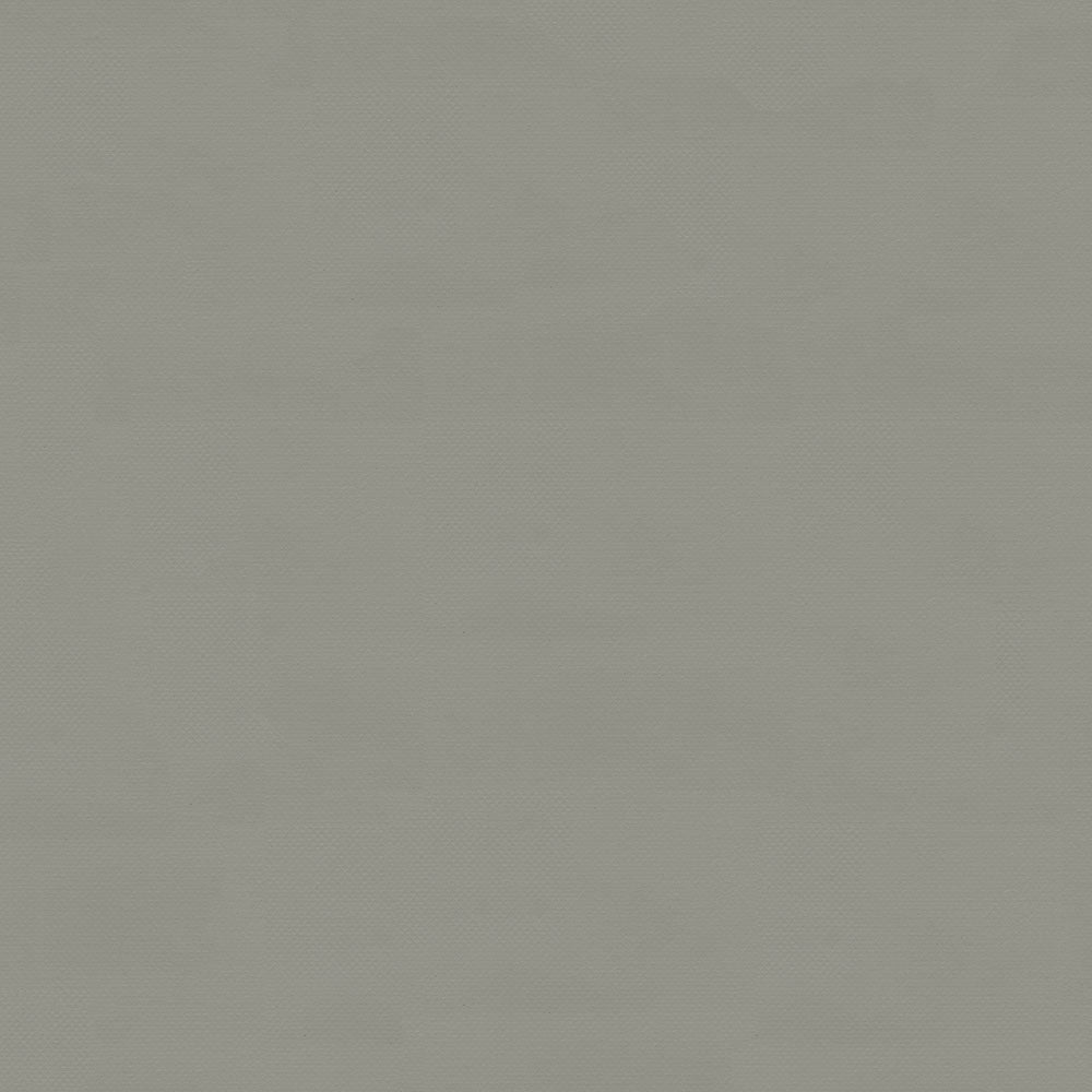 NICHOLASJOHN INC NJ-STAMP Gray Solid   Fabric - NJ25-2843