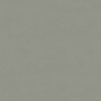 NICHOLASJOHN INC NJ-STAMP Gray Solid   Fabric - NJ25-2843