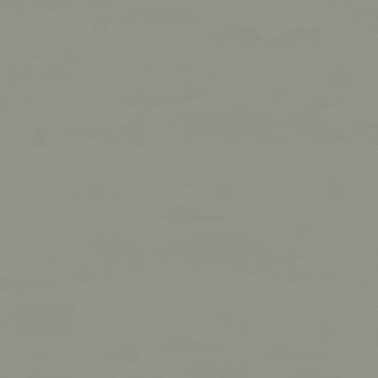 NICHOLASJOHN INC NJ-STAMP Gray Solid   Fabric - NJ25-2843