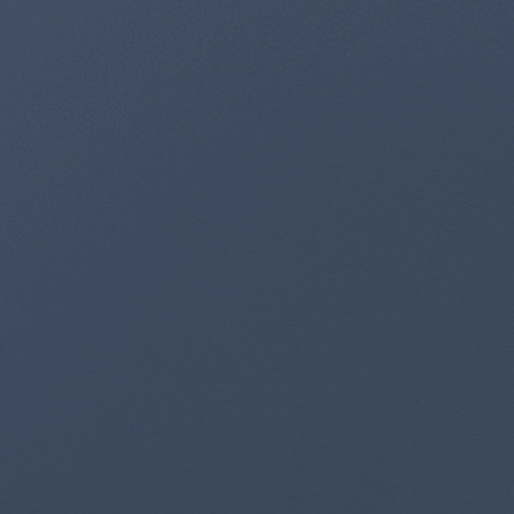 NICHOLASJOHN INC NJ-HEWITT Shadow Solid   Fabric - NJ25-1192