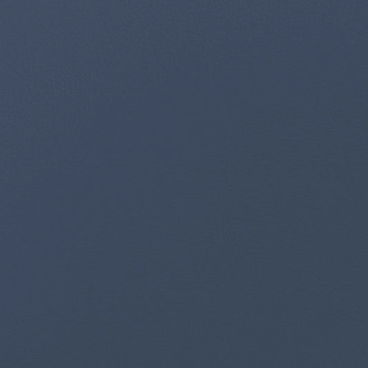 NICHOLASJOHN INC NJ-HEWITT Shadow Solid   Fabric - NJ25-1192