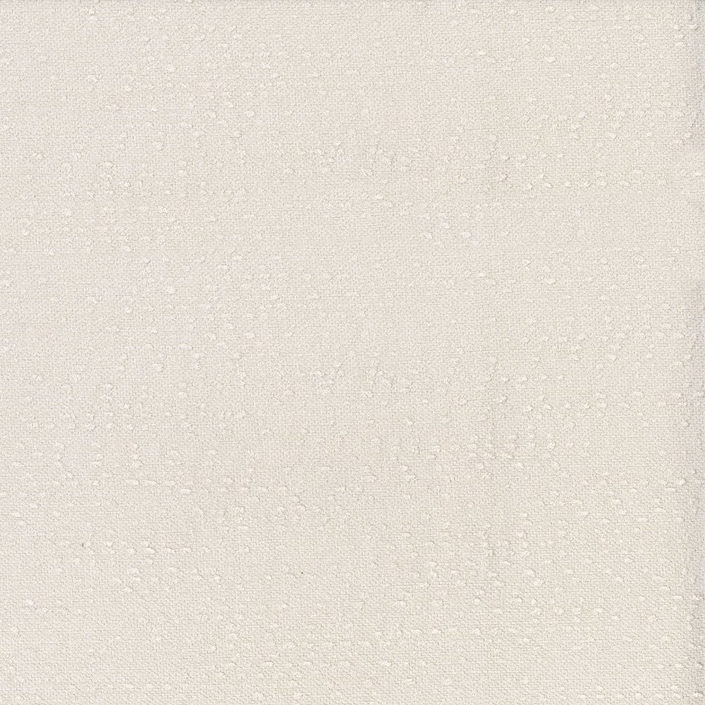 NICHOLASJOHN INC NJ-BROWN Off White Solid,Texture   Fabric - NJ25-2238