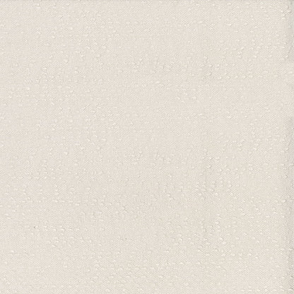 NICHOLASJOHN INC NJ-BROWN Off White Solid,Texture   Fabric - NJ25-2238