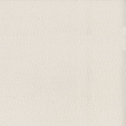 NICHOLASJOHN INC NJ-BROWN Off White Solid,Texture   Fabric - NJ25-2238