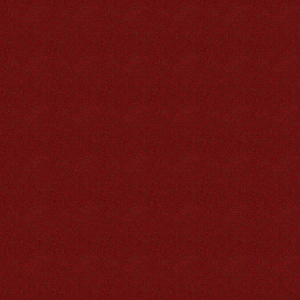 NICHOLASJOHN INC NJ-ZODI Red Metallic,Novelty,Solid,Patent   Fabric - NJ25-3868