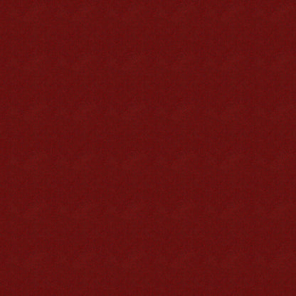 NICHOLASJOHN INC NJ-ZODI Red Metallic,Novelty,Solid,Patent   Fabric - NJ25-3868