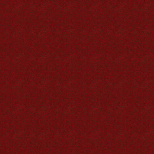 NICHOLASJOHN INC NJ-ZODI Red Metallic,Novelty,Solid,Patent   Fabric - NJ25-3868