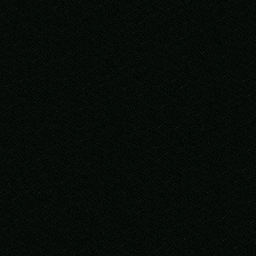 NICHOLASJOHN INC NJ-MARILYN Black Solid,Texture   Fabric - NJ25-2288