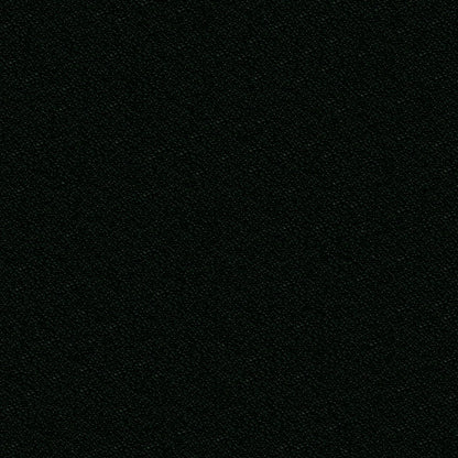 NICHOLASJOHN INC NJ-MARILYN Black Solid,Texture   Fabric - NJ25-2288