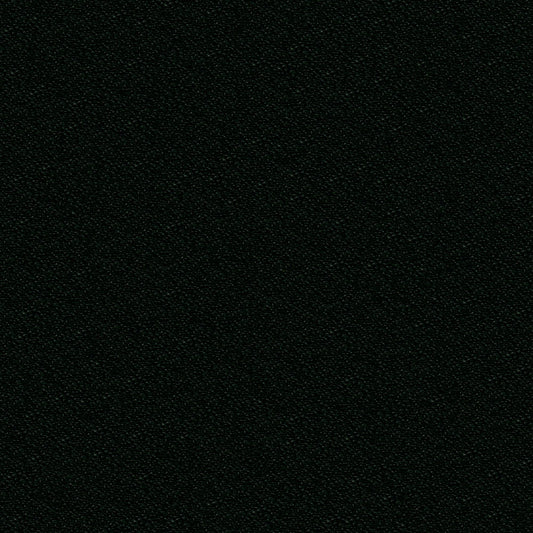 NICHOLASJOHN INC NJ-MARILYN Black Solid,Texture   Fabric - NJ25-2288