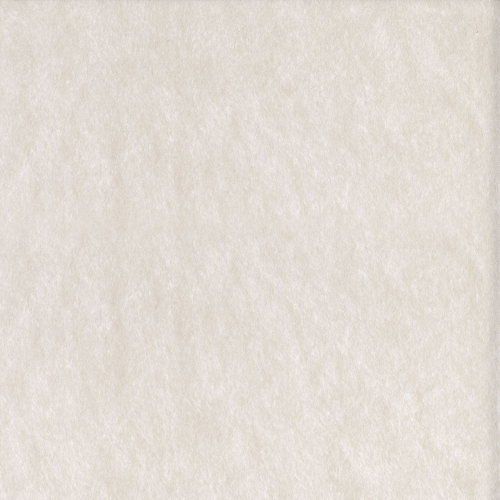 NICHOLASJOHN INC NJ-RIDE Pearl Solid   Fabric - NJ25-547