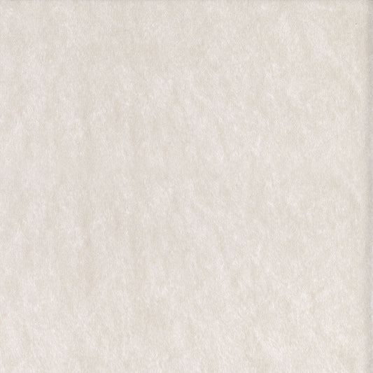 NICHOLASJOHN INC NJ-RIDE Pearl Solid   Fabric - NJ25-547