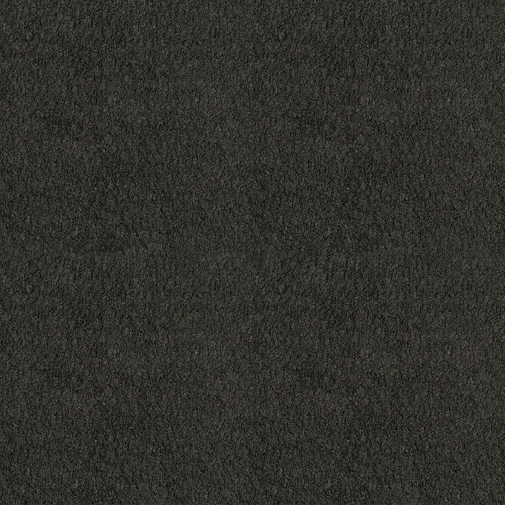 NICHOLASJOHN INC NJ-MERRIMENT Coal Solid   Fabric - NJ25-1260
