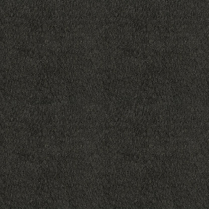NICHOLASJOHN INC NJ-MERRIMENT Coal Solid   Fabric - NJ25-1260