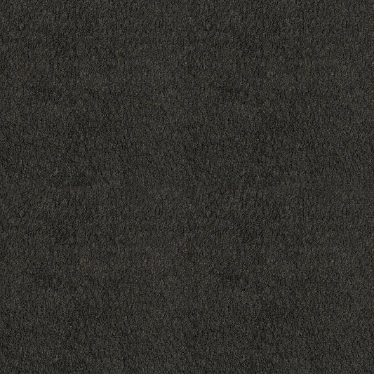 NICHOLASJOHN INC NJ-MERRIMENT Coal Solid   Fabric - NJ25-1260