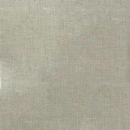 NICHOLASJOHN INC NJ-VENAL Platinum Solid   Fabric - NJ25-813