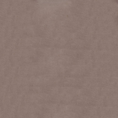 Orchid solid fabric swatch with a textured, suede-like finish.