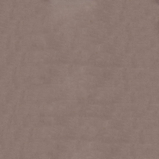 NICHOLASJOHN INC NJ-BENJAMIN Orchid Solid   Fabric - NJ25-1313