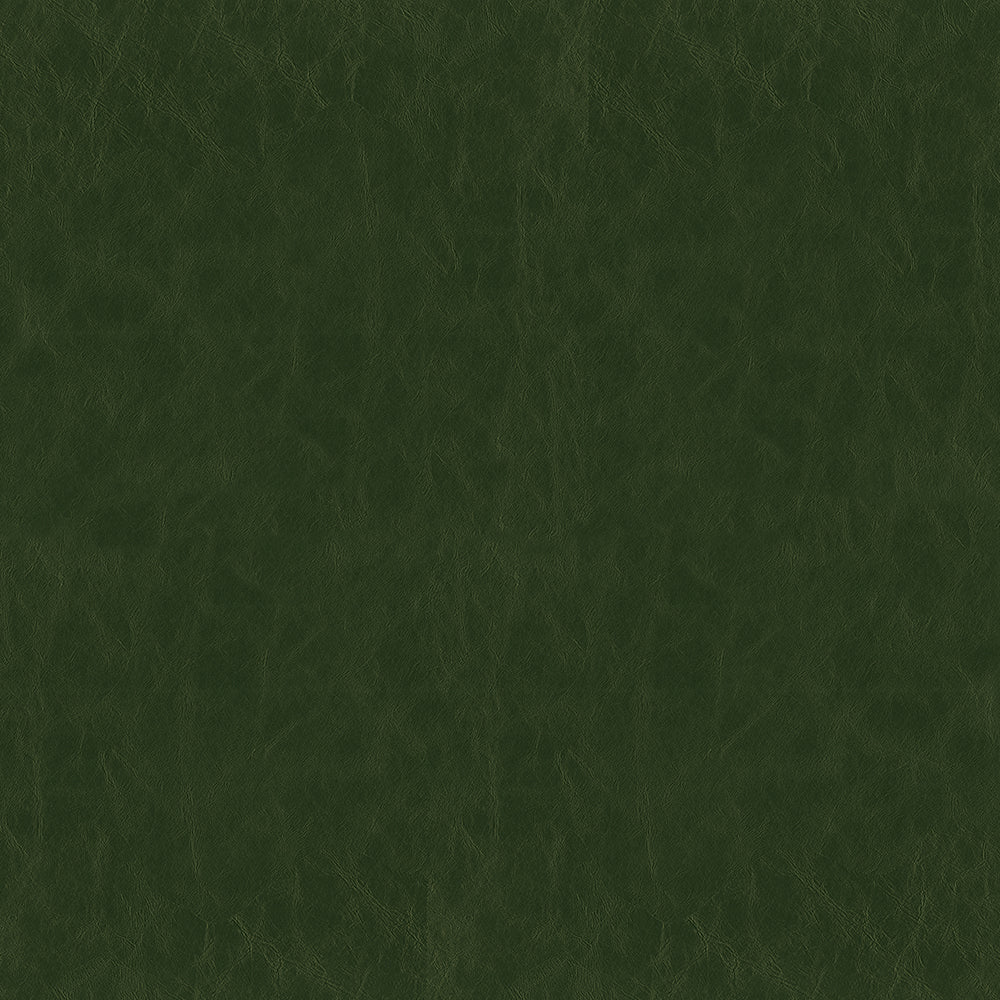 Dark olive solid fabric texture with subtle grain, rustic style suitable for upholstery or bags.