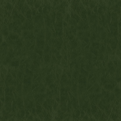 Dark olive solid fabric texture with subtle grain, rustic style suitable for upholstery or bags.