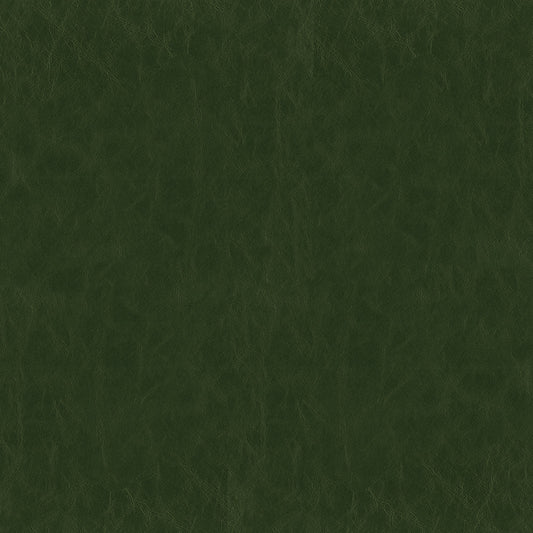 NICHOLASJOHN INC NJ-DEW Dark Olive Solid,Texture,Rustic   Fabric - NJ25-1390