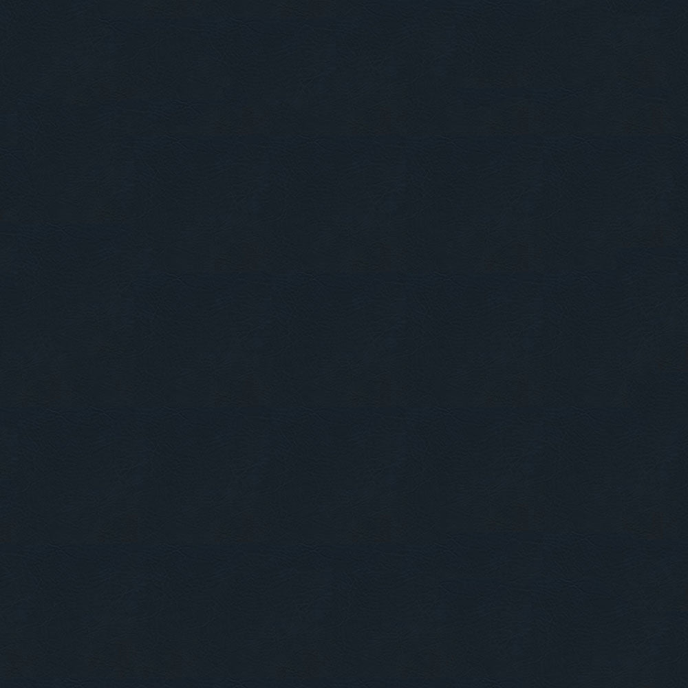 NICHOLASJOHN INC NJ-RADE Blue Solid   Fabric - NJ25-3472