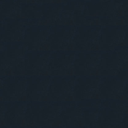 NICHOLASJOHN INC NJ-RADE Blue Solid   Fabric - NJ25-3472