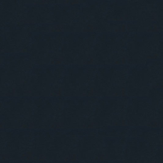 NICHOLASJOHN INC NJ-RADE Blue Solid   Fabric - NJ25-3472