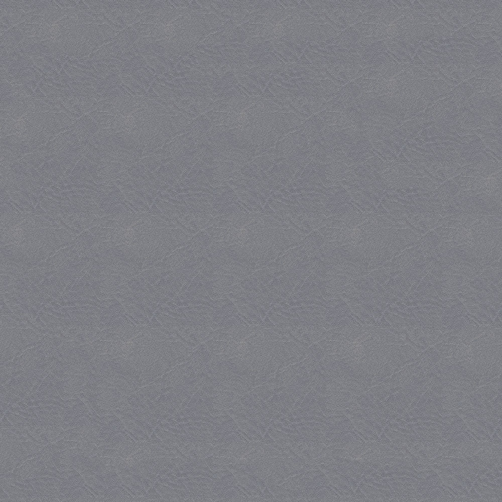 NICHOLASJOHN INC NJ-BREZ Blue Solid   Fabric - NJ25-2884
