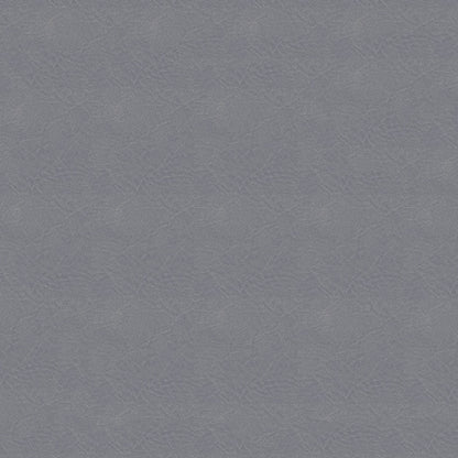 NICHOLASJOHN INC NJ-BREZ Blue Solid   Fabric - NJ25-2884