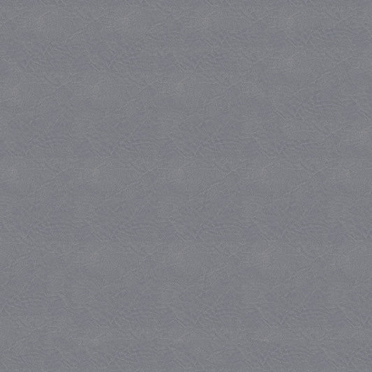 NICHOLASJOHN INC NJ-BREZ Blue Solid   Fabric - NJ25-2884