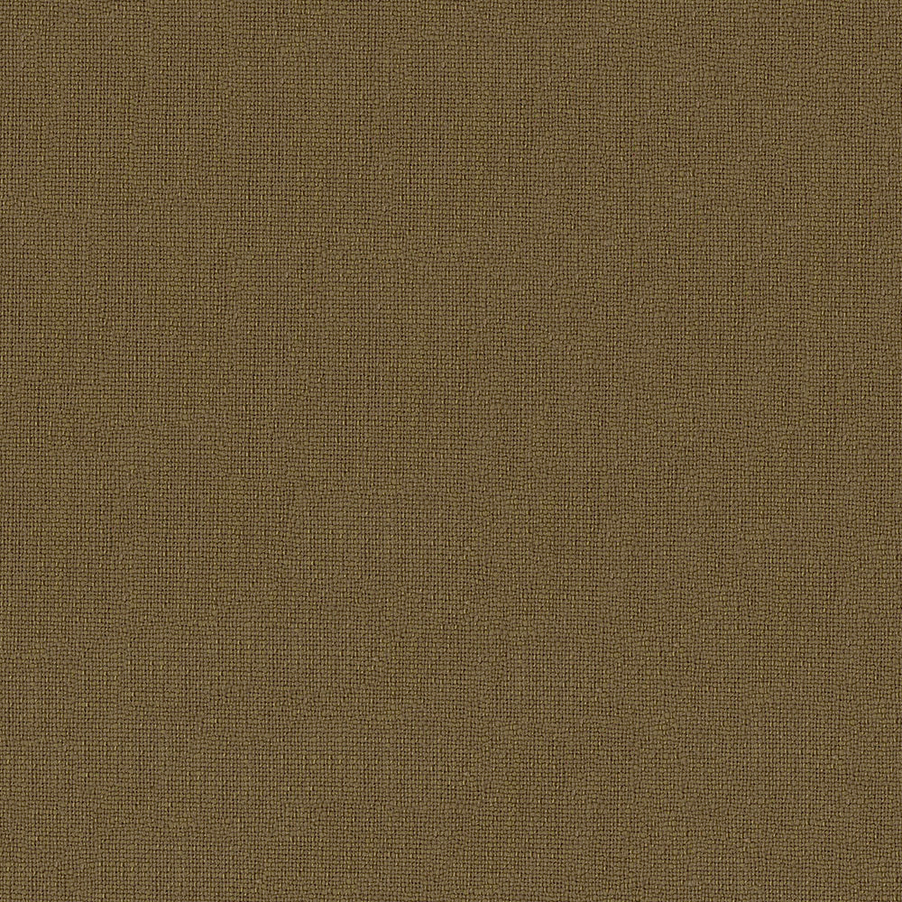 Taupe solid fabric texture, close-up of fabric suitable for upholstery or clothing