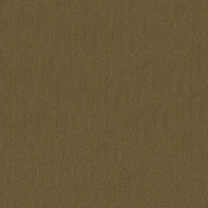 Taupe solid fabric texture, close-up of fabric suitable for upholstery or clothing