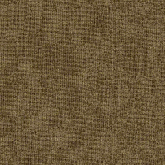NICHOLASJOHN INC NJ-AUGUSTA Taupe Solid   Fabric - NJ25-1230