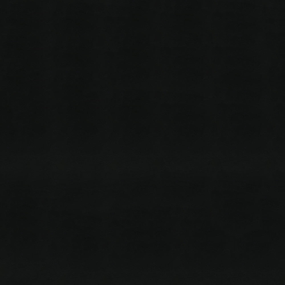 NICHOLASJOHN INC NJ-LOUIE Black Solid   Fabric - NJ25-188