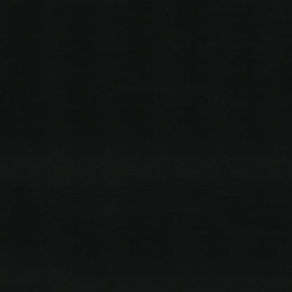 NICHOLASJOHN INC NJ-LOUIE Black Solid   Fabric - NJ25-188