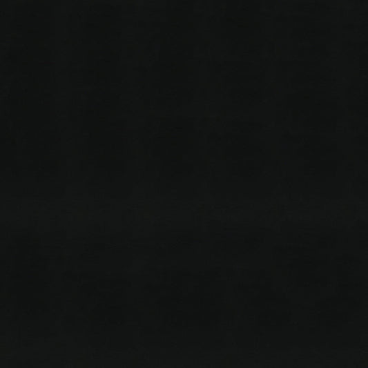 NICHOLASJOHN INC NJ-LOUIE Black Solid   Fabric - NJ25-188