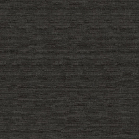 NICHOLASJOHN INC NJ-DEVINE Mocha Solid,Texture   Fabric - NJ25-1592