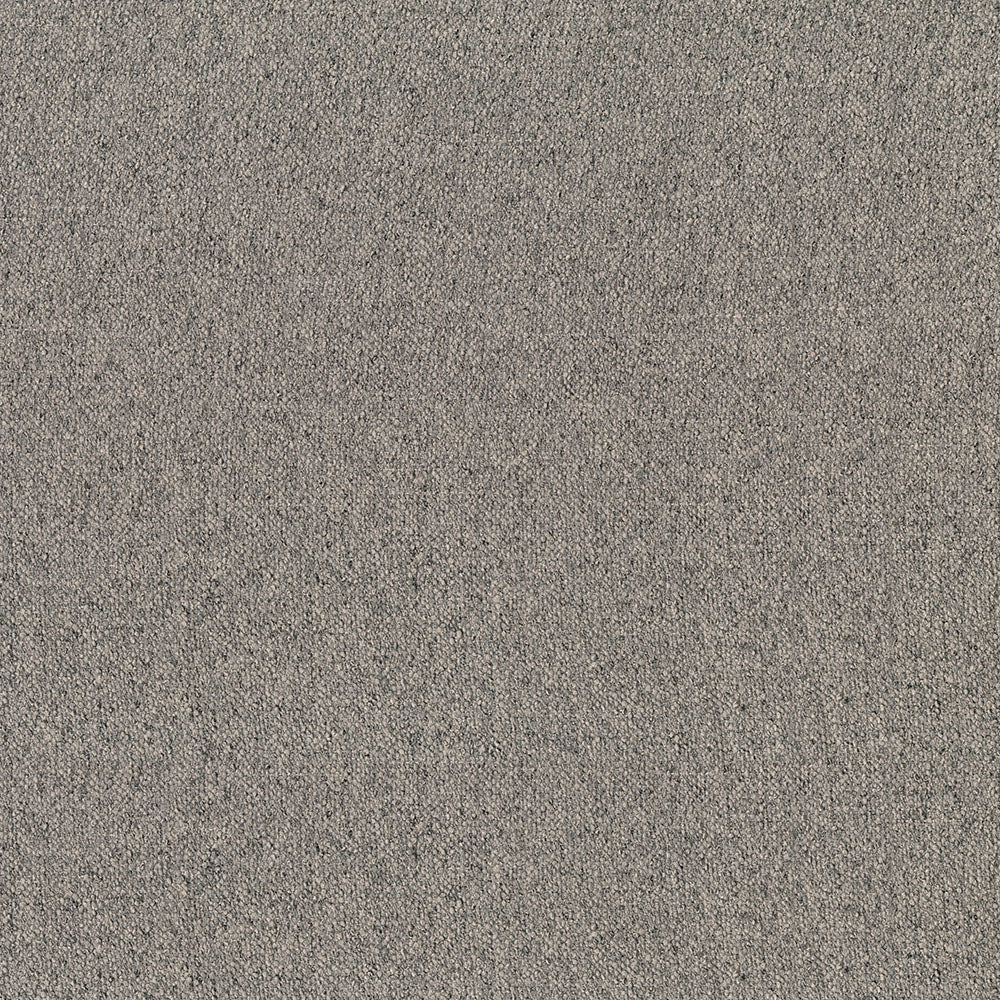 NICHOLASJOHN INC NJ-RAIN Granite Solid   Fabric - NJ25-2446