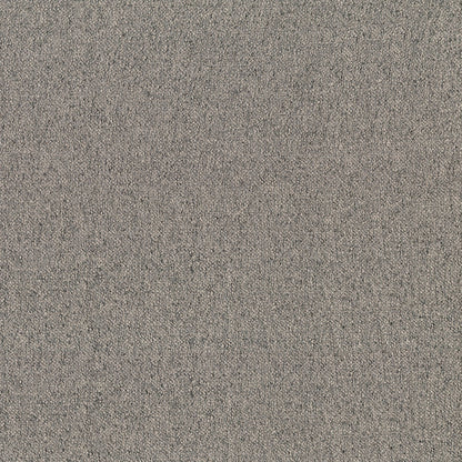 NICHOLASJOHN INC NJ-RAIN Granite Solid   Fabric - NJ25-2446