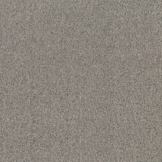 NICHOLASJOHN INC NJ-RAIN Granite Solid   Fabric - NJ25-2446