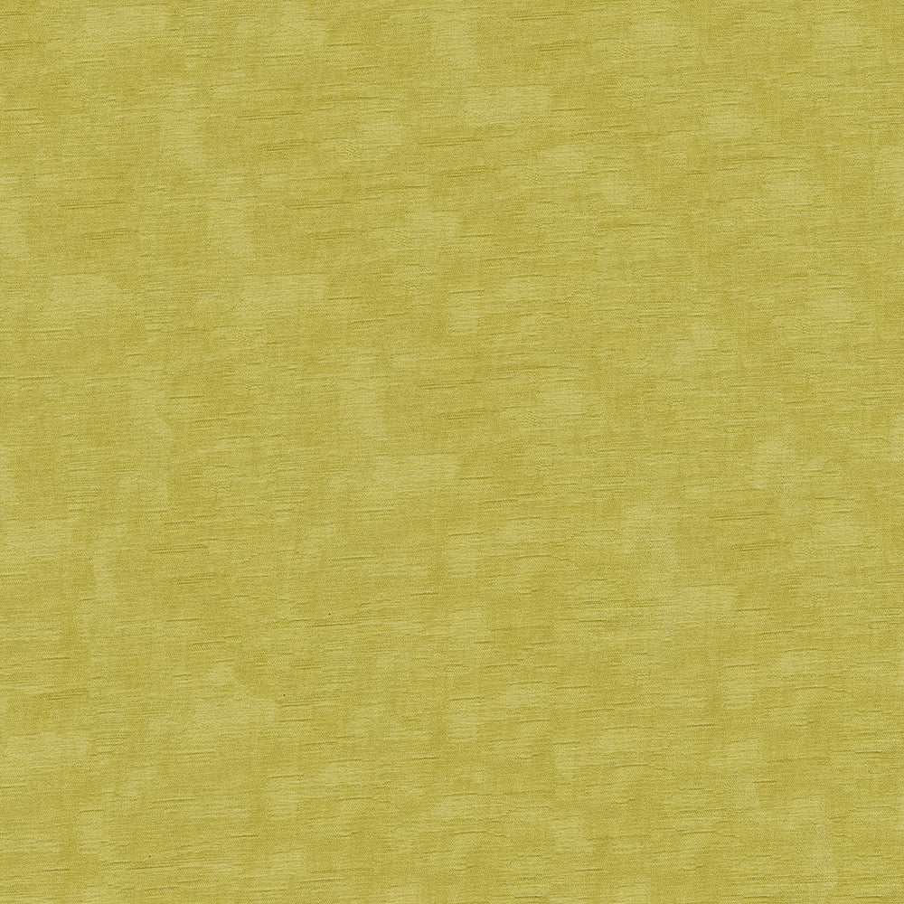 NICHOLASJOHN INC NJ-PIQUE Chartreuse Solid   Fabric - NJ25-1744