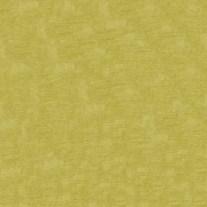 NICHOLASJOHN INC NJ-PIQUE Chartreuse Solid   Fabric - NJ25-1744