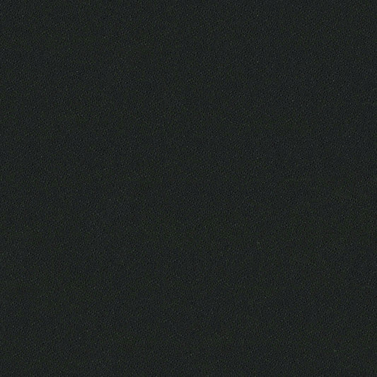 NICHOLASJOHN INC NJ-Performance Marilyn Black Solid,Texture   Fabric - NJ25-1114